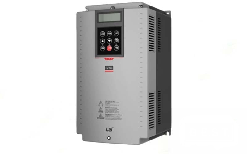 Asansör Sürücüleri