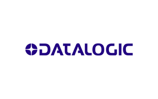 DATALOGIC