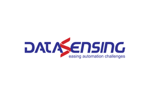 DATASENSING