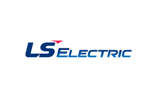 LS ELECTRIC